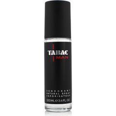 TABAC MAN DEODORANT