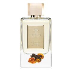 AZHA PERFUMES AGARWOOD AMBER EDP