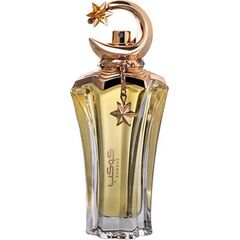 AHMED AL MAGHRIBI KAWKAB EXTRAIT DE PARFUM