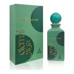 PARIS CORNER ETERNAL MEADOWS EDP