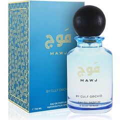 GULF ORCHID MAWJ EDP
