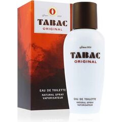 TABAC ORIGINAL EDT