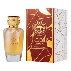 PARIS CORNER ARWA EDP