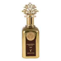 NORTH STAG PHENOMINAL QUATORZE XIV EXTRAIT DE PARFUM