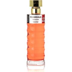 BIJOUX ESCANDALO 49 EDP