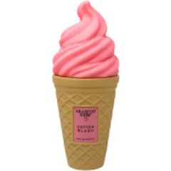 ARABIYAT COTTON BLUSH EDP