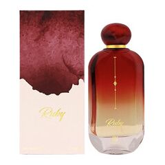 AHMED AL MAGHRIBI RUBY EDP