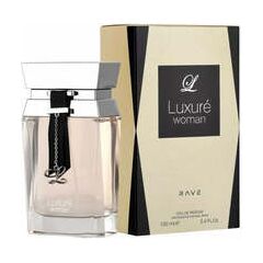 RAVE LUXURE WOMAN EDP
