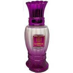 NASEEM LAMSA EDT