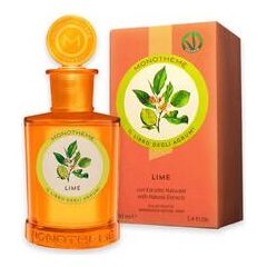 MONOTHEME VENEZIA IL LIBRO DEGLI AGRUMI