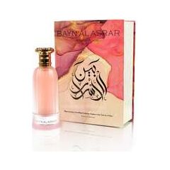 PARIS CORNER BAYN AL ASRAR EDP