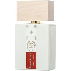 GIARDINI DI TOSCANA ROSSO RADICE EDP