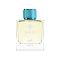 AZHA PERFUMES QAMAR EDP
