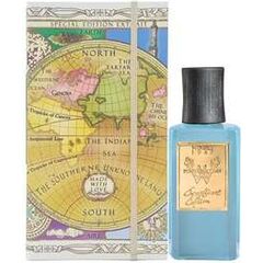 NOBILE 1942 PONTEVECCHIO W EXCEPTIONAL EDITION EXTRAIT DE PARFUM