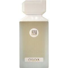 AHMED AL MAGHRIBI O´CLOCK EXTRAIT DE PARFUM