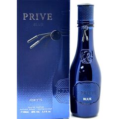 RIIFFS PERFUMES PRIVE BLUE EDP