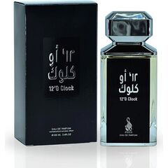 RISALA 12 O´CLOCK EDP