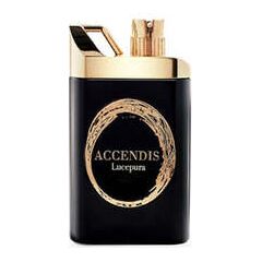 ACCENDIS LUCEPURA EDP