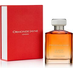 ORMONDE JAYNE DAMASK EDP