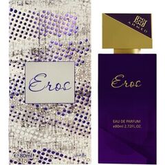 AHMED AL MAGHRIBI EROS EDP