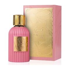 PARIS CORNER QISSA PINK EDP