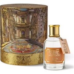 ACQUA DI NOTO INFIORATA PARFUM