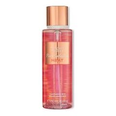 VICTORIA´S SECRET PURE SEDUCTION HEAT BODY SPRAY