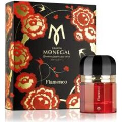 RAMON MONEGAL FLAMENCO EDP
