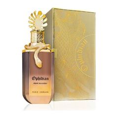 PARIS CORNER OPHIDIAN SWEET SURRENDER EDP