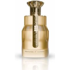 PARIS CORNER LUEUR D´ESPOIR MEMORIES OF SUMMER EDP