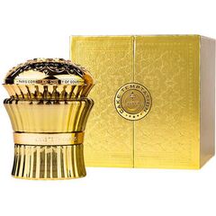 PARIS CORNER CAKE TEMPTATION EDP