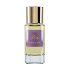 PARFUM D EMPIRE EAU SUAVE EDP