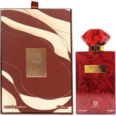AHMED AL MAGHRIBI ROYAL CHERRY EDP