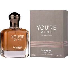 PENDORA SCENTS YOU'RE MINE EDP