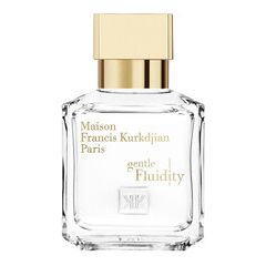MAISON FRANCIS KURKDJIAN GENTLE FLUIDITY GOLD EDP