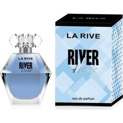 LA RIVE RIVER OF LOVE EDP