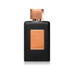 AZHA PERFUMES SHAH´S OUD EDP