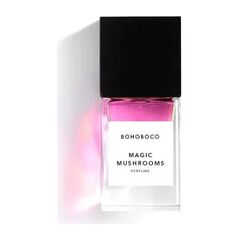 BOHOBOCO MAGIC MUSHROOMS PARFÉM
