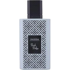 NASEEM PEAK PULSE EDT
