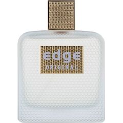 LA FEDE EDGE ORIGINAL EDP