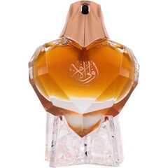 AHMED AL MAGHRIBI OULIL AMR EDP