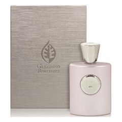 GIARDINO BENESSERE REA EXTRAIT DE PARFUM