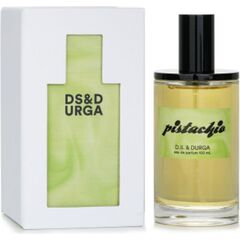 DS & DURGA PISTACHIO EDP
