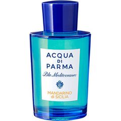 ACQUA DI PARMA BLU MEDITERRANEO - MANDARINO DI SICILIA EDT