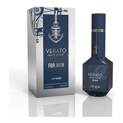 MIRADA VERATO MAN EDP