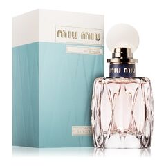 MIU MIU L´EAU ROSEE EDT