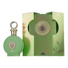 NORTH STAG EXPRESSIONS TROIS III EXTRAIT DE PARFUM