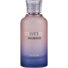 LA FEDE COVETED DIAMOND EDP