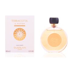 GUERLAIN TERRACOTTA LE PARFUM EDT