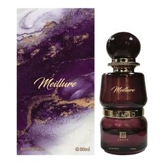 AHMED AL MAGHRIBI MEILLURE EDP